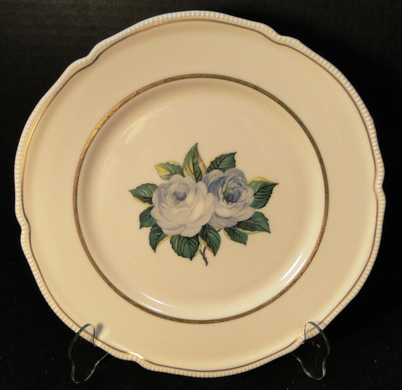 York Rose