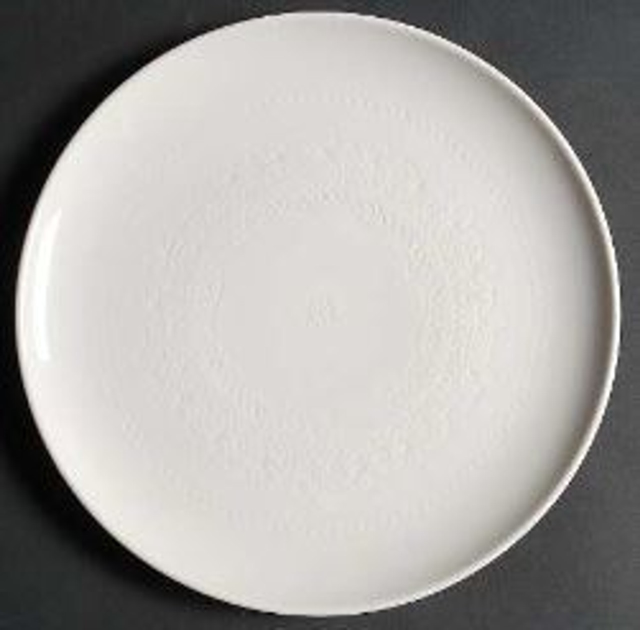 Calypso White