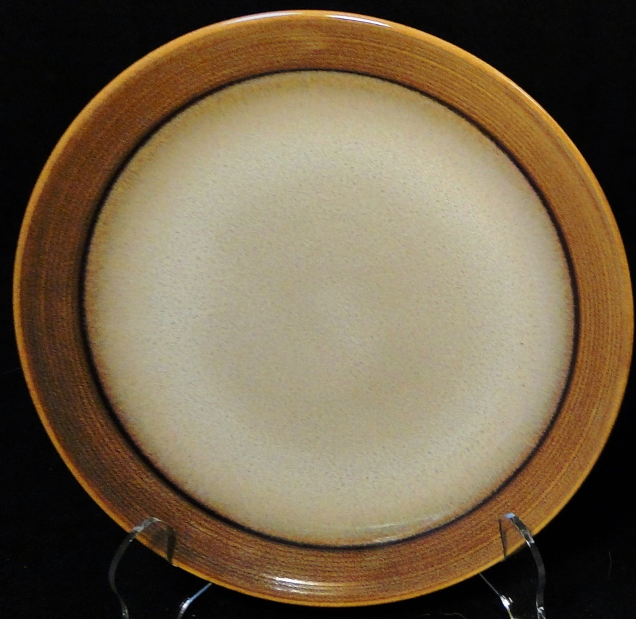 Roma Caramel 4815