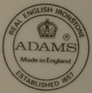 Adams