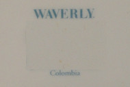 Waverly