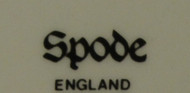 Spode