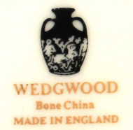 Wedgwood Preowned Items