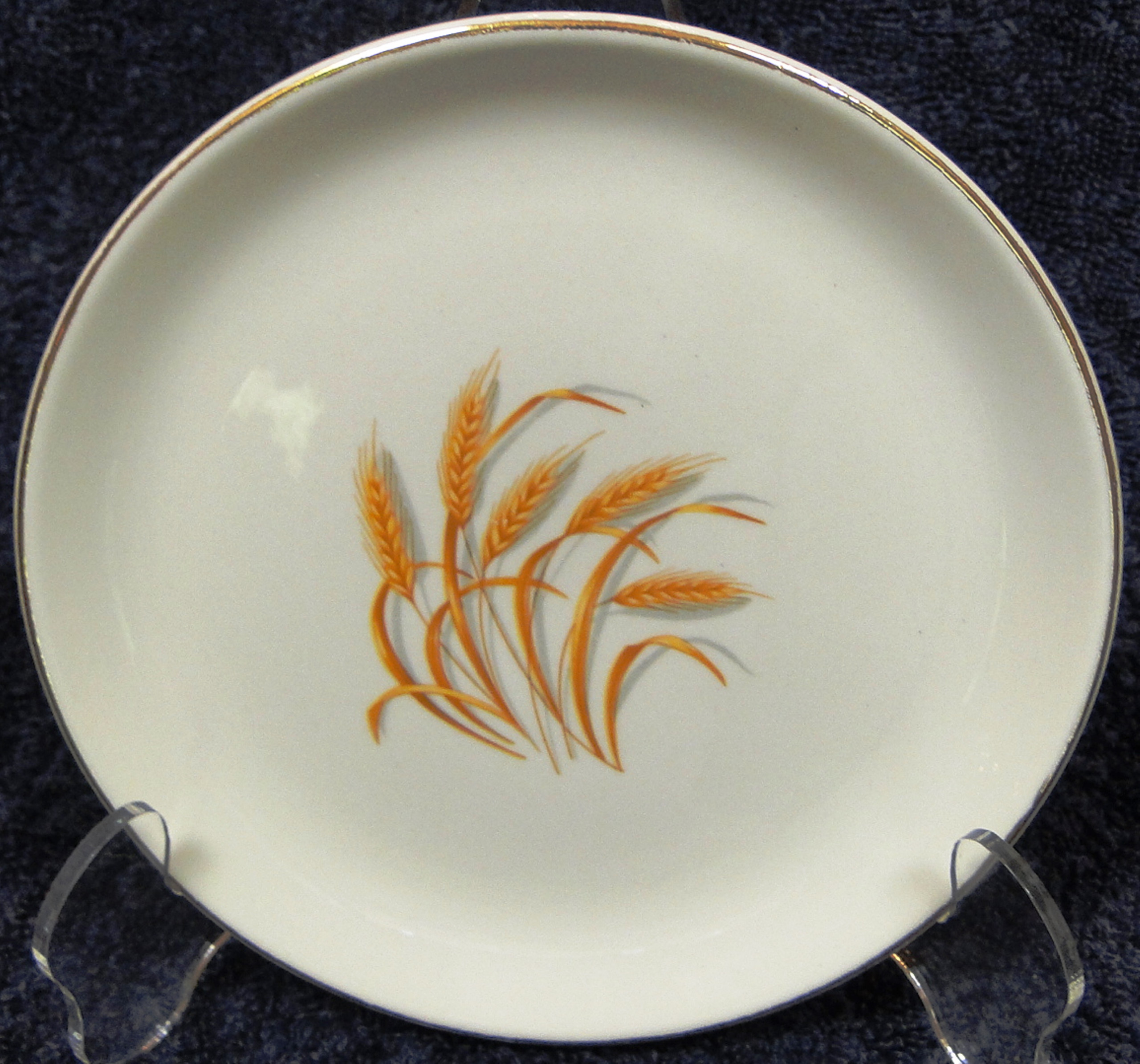 Remember Duz Detergent? DR Vintage Dinnerware and Replacements