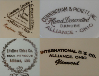 Century Service, Lifetime and the other Specialty Companies in the Ohio River Valley  