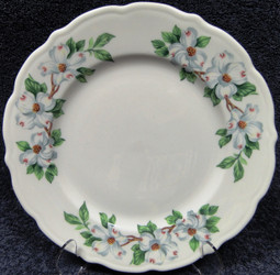 Collectible Restaurant Ware - Not just for Collectors...