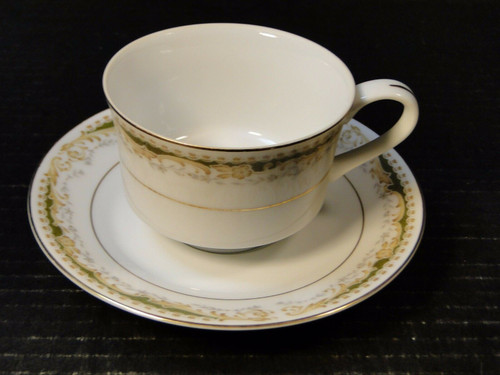 Signature Queen Anne | DR Vintage Dinnerware and Replacements