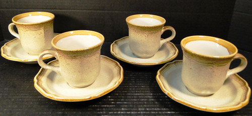 Whole Wheat E8000 | DR Vintage Dinnerware and Replacements