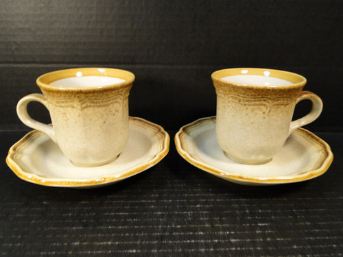 Whole Wheat E8000 | DR Vintage Dinnerware and Replacements