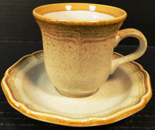 Whole Wheat E8000 | DR Vintage Dinnerware and Replacements