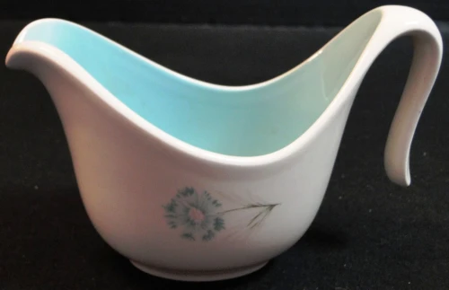 Taylor Smith Taylor Boutonniere Creamer Ever Yours Excellent