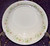 Johann Haviland Bavaria Forever Spring Fruit Bowl Dessert Berry | DR Vintage Dinnerware and Replacements