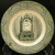 Royal China The Old Curiosity Shop Bread Plate 6 1/4" | DR Vintage Dinnerware and Replacements