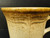 Mikasa Whole Wheat Tea Cup Saucer Sets E8000 2 Excellent
