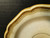 Mikasa Whole Wheat Tea Cup Saucer Sets E8000 2 Excellent