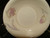 Homer Laughlin Eggshell Nautilus Tulip Berry Bowls 5 3/8" Set of 2 Excellent