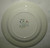 Johnson Brothers Summer Chintz Dinner Plate 10 1/2"Julie Holland Set 2 Excellent