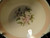 Homer Laughlin Nautilus N1769 Lugged Cereal Bowls 7" Pink Band Set 4 Excellent