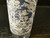Royal China Currier Ives Glasses 12 Oz 5 5/8" Tall Water Tumbler Set 4 Excellent