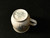 Noritake Keltcraft Ireland Kilkee tea Cup 9109 Excellent