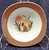 Taylor Smith Taylor Conversation Nassau Teague Berry Bowl 50's | DR Vintage Dinnerware and Replacements