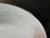 Noritake Casablanca Salad Plates 8 1/4" 6842 Set of 2 Excellent