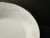 Noritake Casablanca Soup Bowls 7 1/2" 6842 Salad Pasta Set of 2 Excellent
