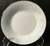 Noritake Casablanca Soup Bowl 7 1/2" 6842 Salad Pasta | DR Vintage Dinnerware and Replacements