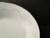 Noritake Casablanca Soup Bowl 7 1/2" 6842 Salad Pasta Excellent