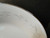 Noritake Casablanca Salad Plates 8 1/4" 6842 Set of 4 Excellent