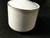 Noritake Casablanca Creamer Sugar bowl with lid Set 6842 Excellent