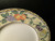 Mikasa Ultima Plus Chelsea Court Salad Plates 8 1/2" HK704 Set of 2 Excellent