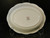 Royal Albert Queen's Messenger Oval Vegetable Serving Bowl 9 1/4" Excellent