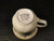 Mikasa Day Dreams Tea Cups Garden Club EC461 Set of 2 Excellent