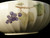 Mikasa Belle Terre Coupe Cereal Bowls 6 5/8" CAJ05 Maxima Fruit Set 2 Excellent