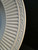 Mikasa Italian Countryside Soup Bowls 9 1/2" DD900 Rim Salad Set of 4 Excellent