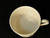 Mikasa South Hampton White Tea Cup Mug Saucer Sets DY 902 2 Excellent