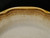 Mikasa Whole Wheat Granola Salad Plates 8" E8001 Set of 4 Excellent Mikasa Whole Wheat Granola Salad Plates 8" E8001 Set of 4 Excellent