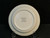 Mikasa Whole Wheat Granola Salad Plates 8" E8001 Set of 4 Excellent Mikasa Whole Wheat Granola Salad Plates 8" E8001 Set of 4 Excellent