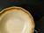 Mikasa Whole Wheat Cereal Bowls 7 1/4" E8000 Set of 2 Excellent