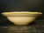 Mikasa Whole Wheat Cereal Bowls 7 1/4" E8000 Set of 2 Excellent