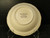 Mikasa Whole Wheat Cereal Bowls 7 1/4" E8000 Set of 2 Excellent