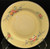 Homer Laughlin Eggshell Georgian Cashmere Bread Plate 6 1/4" | DR Vintage Dinnerware and Replacements