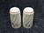 Johnson Brothers Summer Chintz Salt Pepper Shakers Excellent