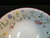 Johnson Brothers Summer Chintz Vegetable Serving Bowl 8" Excellent