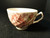 Johnson Brothers Rose Chintz Tea Cup Saucer Set Pink Mark Excellent