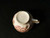 Johnson Brothers Rose Chintz Tea Cup Saucer Set Pink Mark Excellent