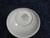 Homer Laughlin Eggshell Georgian Cashmere Berry Bowl 5 1/4" Excellent