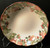 Nikko Precious Cereal Bowl 6 3/4" Pink Roses Original Tags | DR Vintage Dinnerware and Replacements