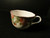 Nikko Precious Tea Cup Saucer Sets Pink Roses 2 Excellent